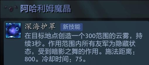 谷歌挑战PC行业观念：安卓电脑与云端AI的未来