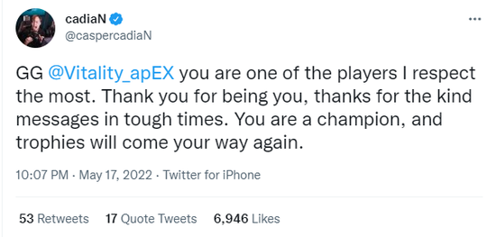 G胖分享16年老玩家为何每天坚持玩Dota 2